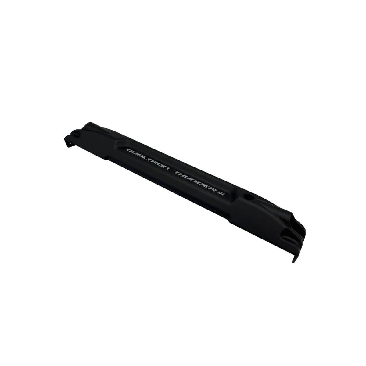 Cache LED latéral droit – Dualtron Thunder 3