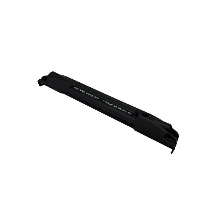 Cache LED latéral droit – Dualtron Thunder 3