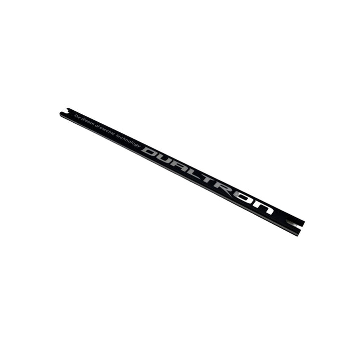 Cache LED de colonne de direction – Dualtron Thunder 3, Storm & compatibles