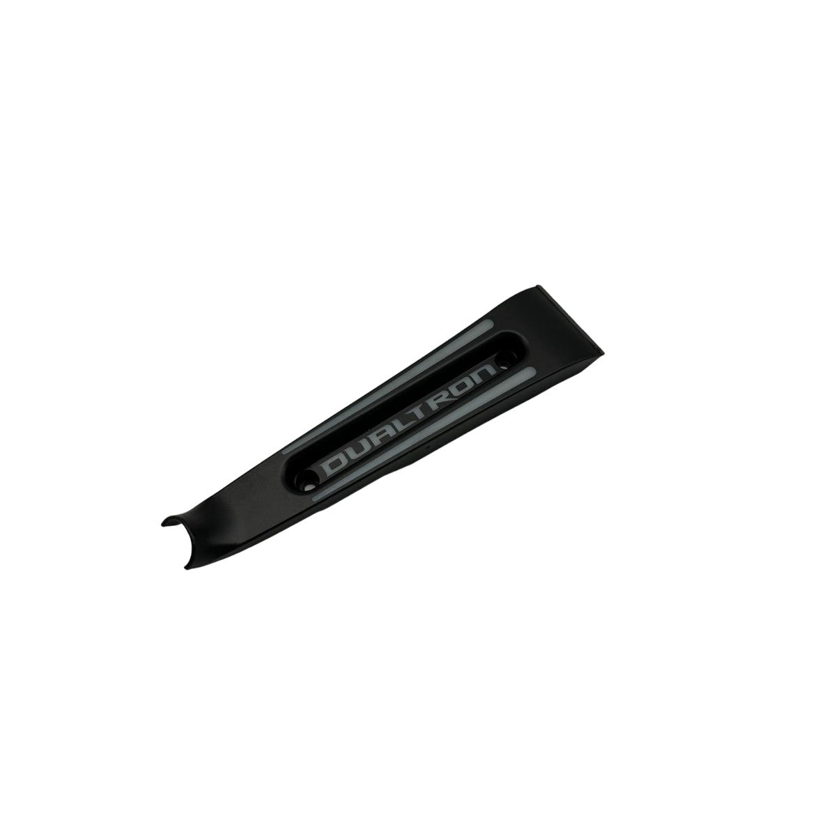 Cache récepteur LED – Dualtron Thunder 2, Thunder 3 & compatibles