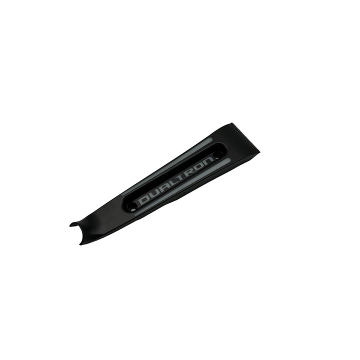 Cache récepteur LED – Dualtron Thunder 2, Thunder 3 & compatibles