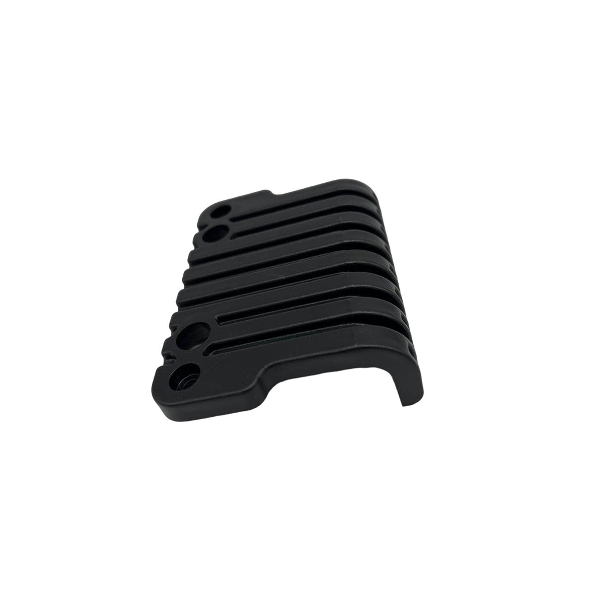 Pare-choc avant – Dualtron Eagle, Thunder & compatibles