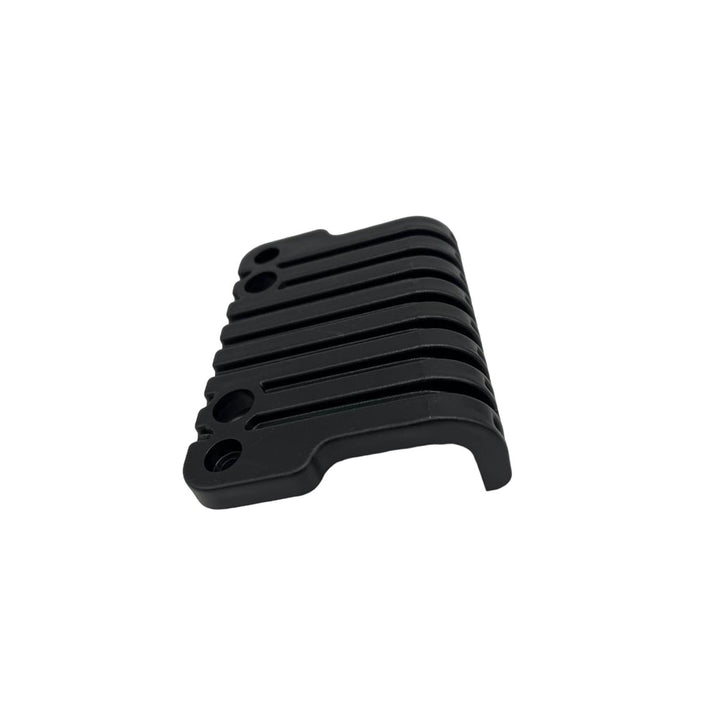 Pare-choc avant – Dualtron Eagle, Thunder & compatibles