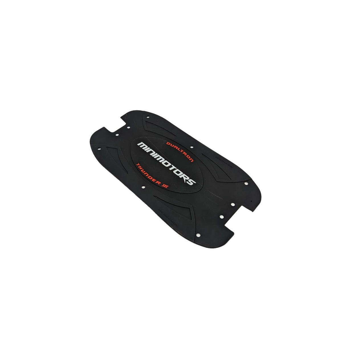 Grip de deck en silicone – Dualtron Thunder 3
