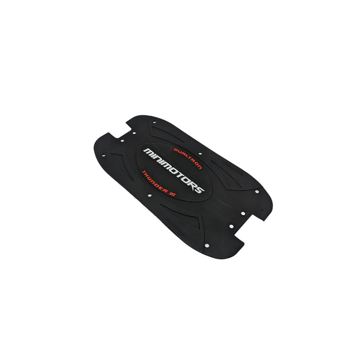 Grip de deck en silicone – Dualtron Thunder 3