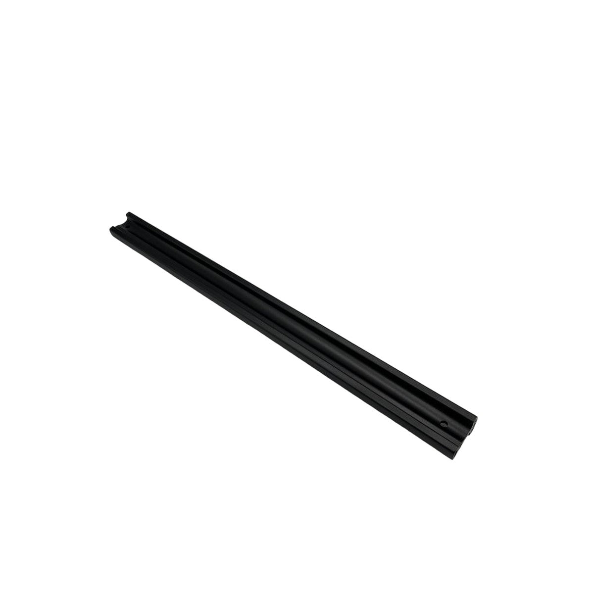 Colonne de direction – Dualtron Thunder 3