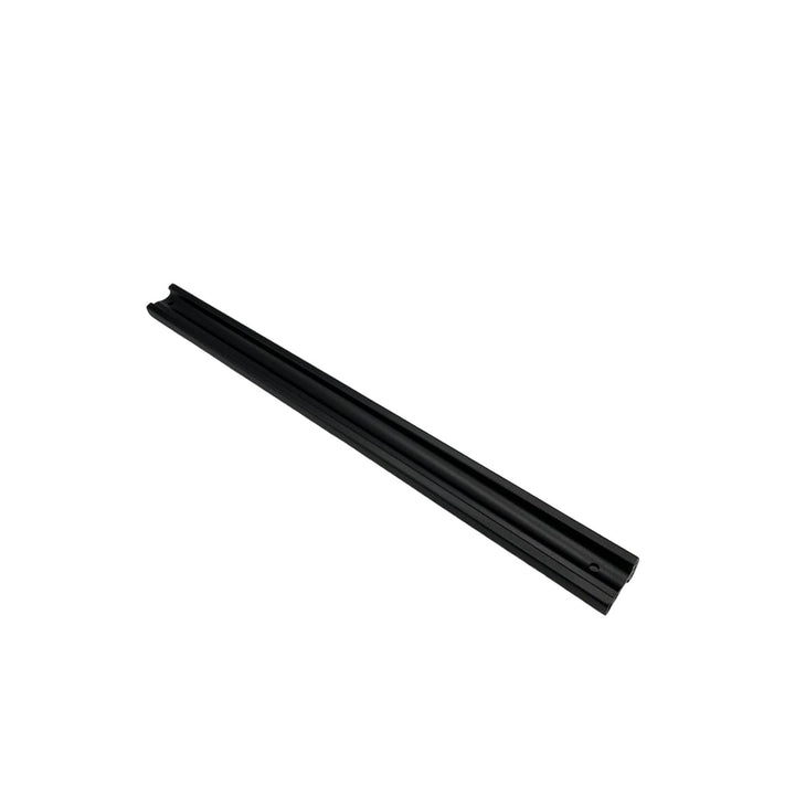 Colonne de direction – Dualtron Thunder 3