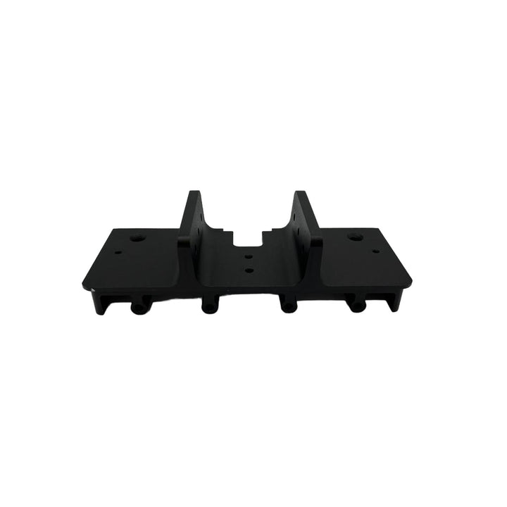 Base système de pliage – Dualtron Thunder 3