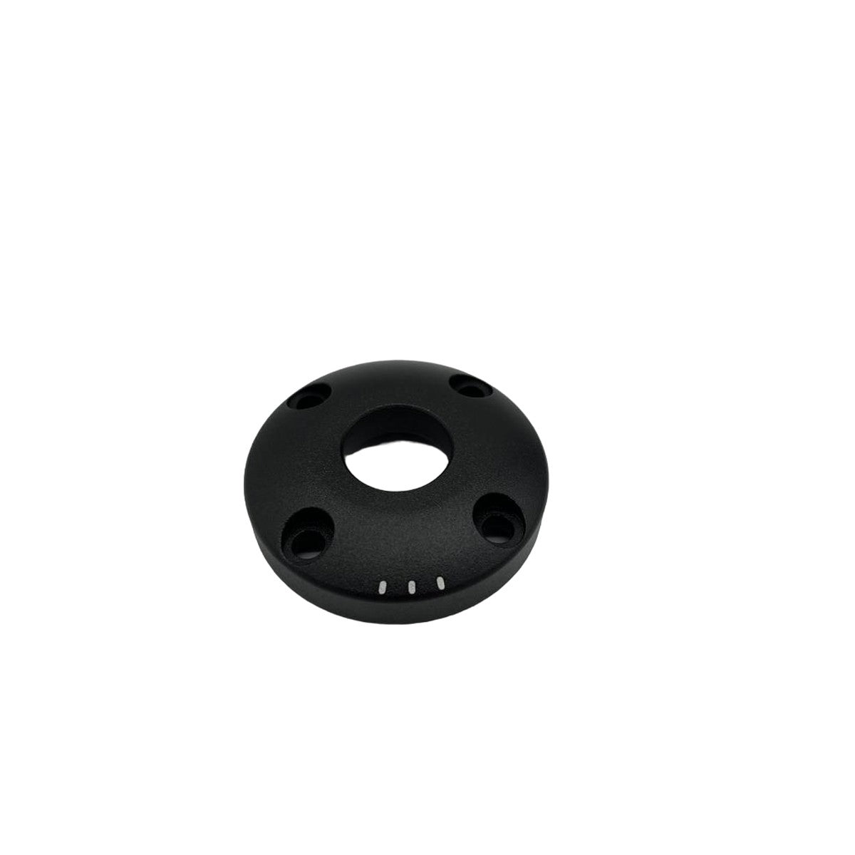 Cache de suspension avant – Dualtron Thunder 3, Alien & compatibles