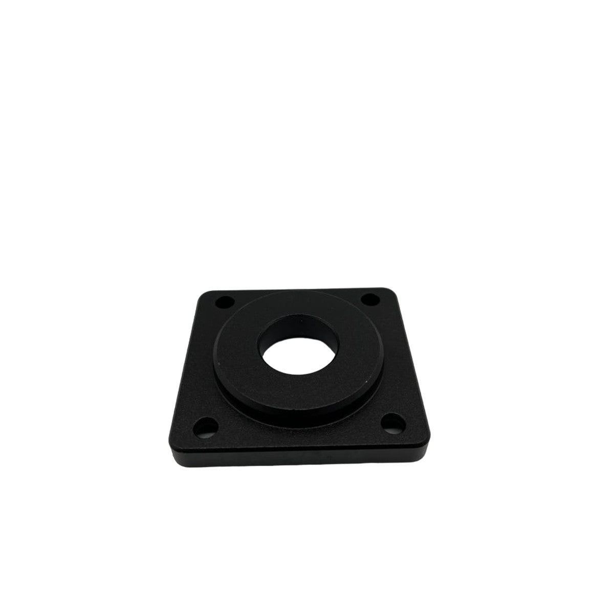 Cache de suspension arrière – Dualtron Thunder 3