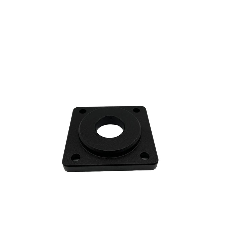 Cache de suspension arrière – Dualtron Thunder 3
