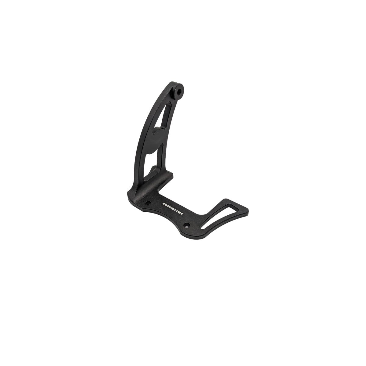 Support d'amortisseur de direction – Dualtron Thunder 3
