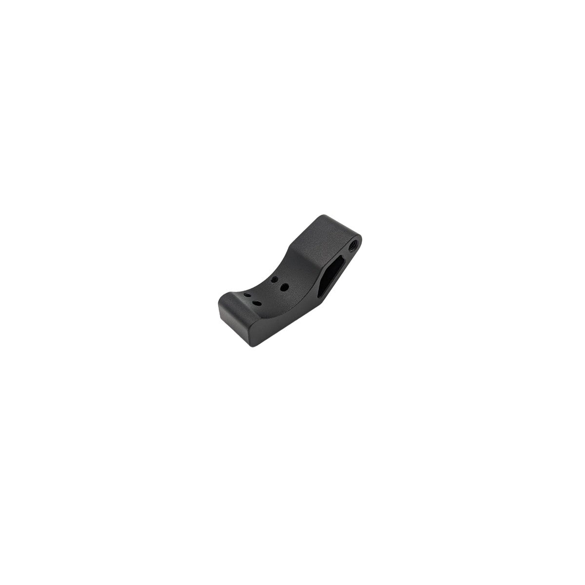 Fixation d'amortisseur de direction – Dualtron Thunder 3, Storm & compatibles