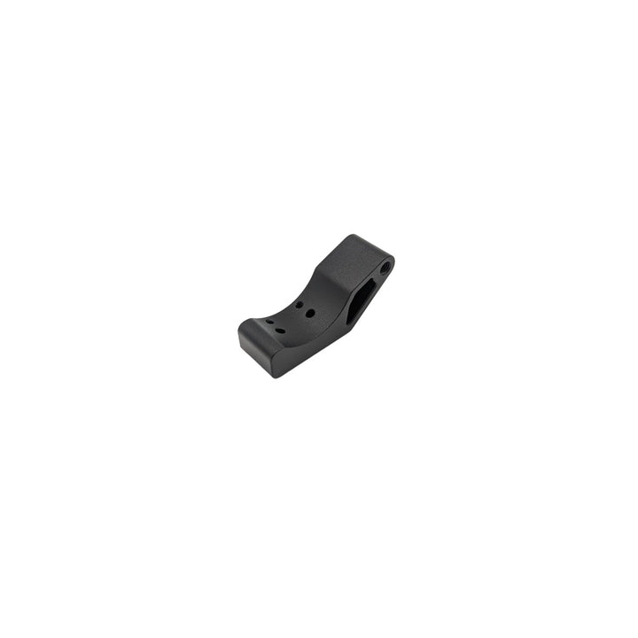 Fixation d'amortisseur de direction – Dualtron Thunder 3, Storm & compatibles
