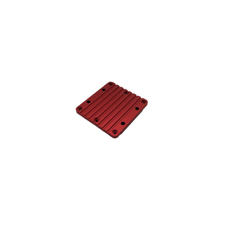 Dissipateur de chaleur – Dualtron Thunder 1