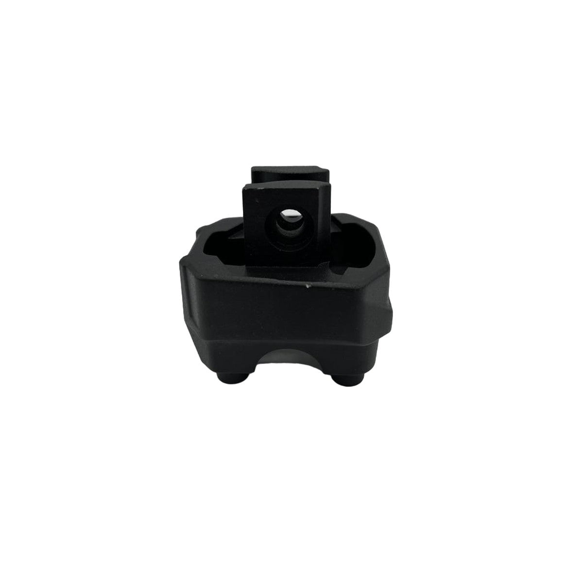 Bas de potence – Dualtron Thunder 3 & S7