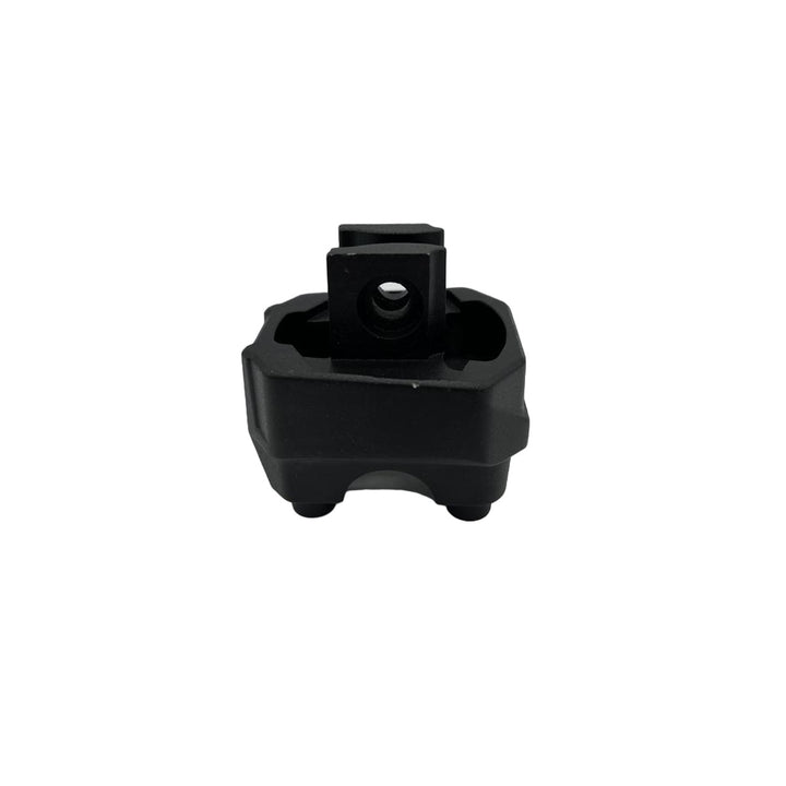 Bas de potence – Dualtron Thunder 3 & S7