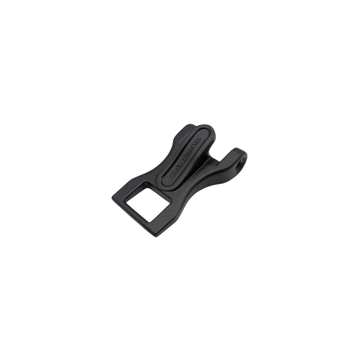 Crochet de pliage – Dualtron