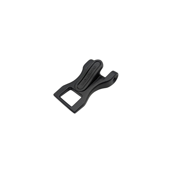 Crochet de pliage – Dualtron