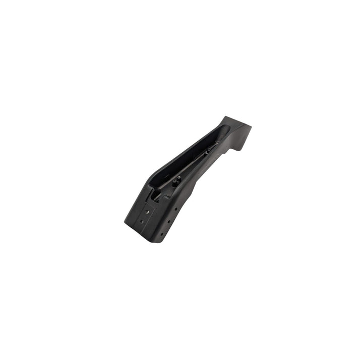 Bras de base système de pliage – Dualtron Thunder 3, New Storm & compatibles