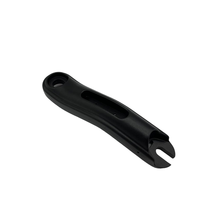 Bras de fourche avant gauche – Dualtron Thunder 2, Thunder 3 & compatibles