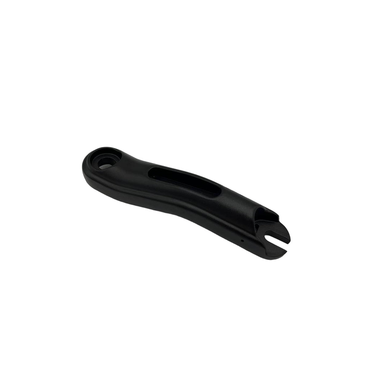 Bras de fourche avant droit – Dualtron Thunder 3, Achilleus 2023