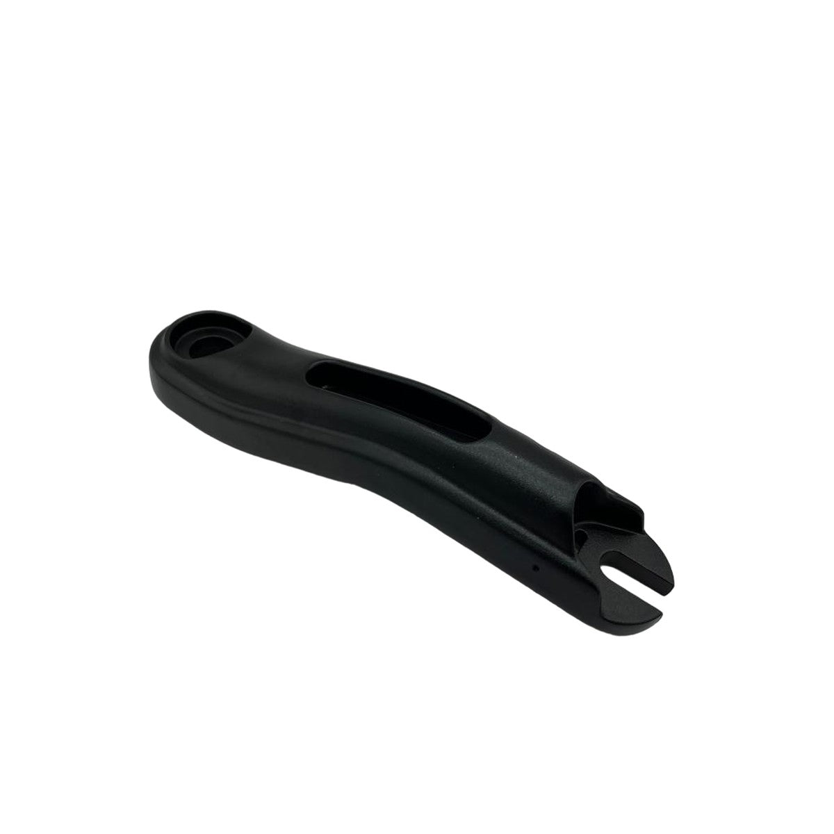 Bras de fourche arrière gauche (côté disque) – Dualtron Thunder 3, Achilleus & compatibles