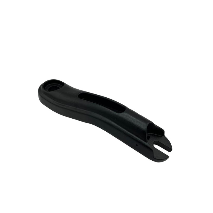 Bras de fourche arrière gauche (côté disque) – Dualtron Thunder 3, Achilleus & compatibles