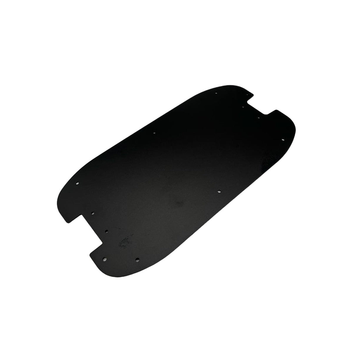 Deck en aluminium sans grip – Dualtron Thunder 2, Thunder 3 & compatibles