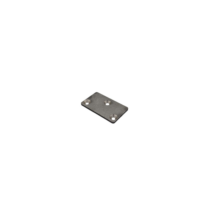 Support de plaque béquille – Dualtron Thunder 3, Achilleus & compatibles