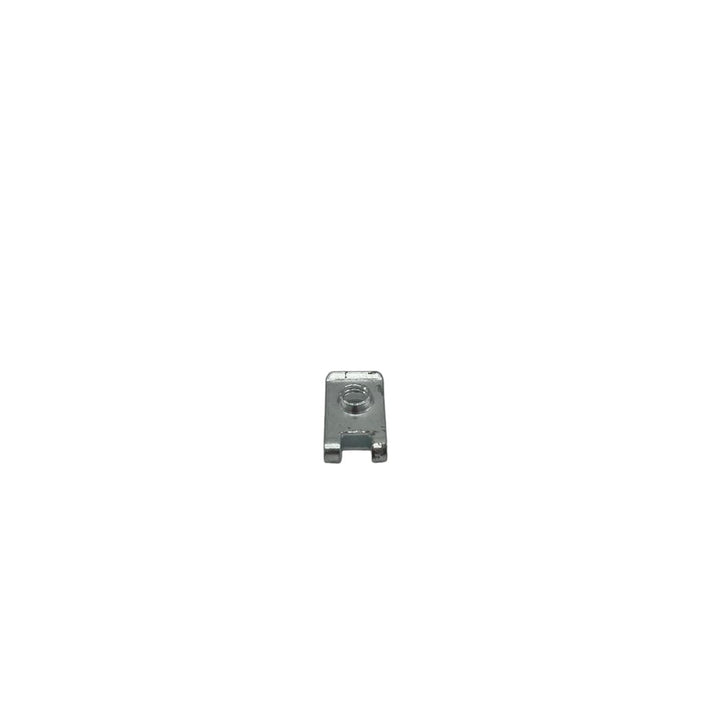 Boucle métallique – Dualtron Thunder 3, Achilleus & compatibles