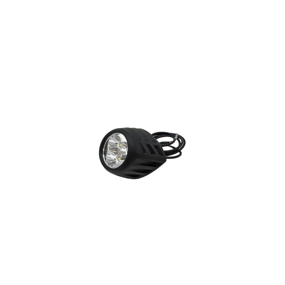 Phare 30W – Dualtron Thunder 3, Thunder 2 & compatibles
