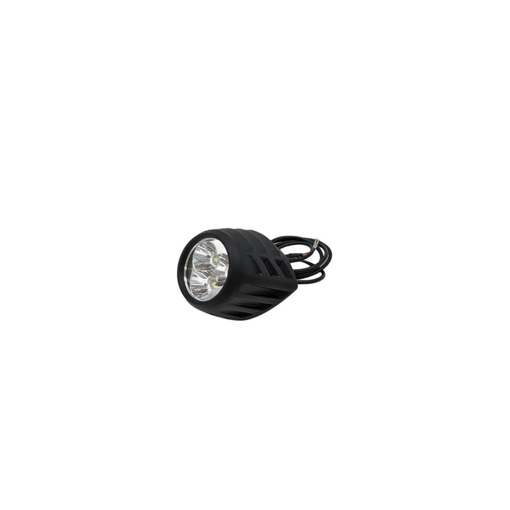 Phare 30W – Dualtron Thunder 3, Thunder 2 & compatibles