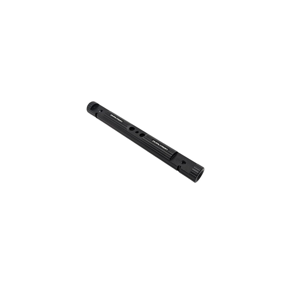 Support de phare avant – Dualtron Thunder 3
