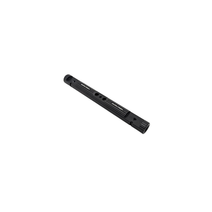 Support de phare avant – Dualtron Thunder 3