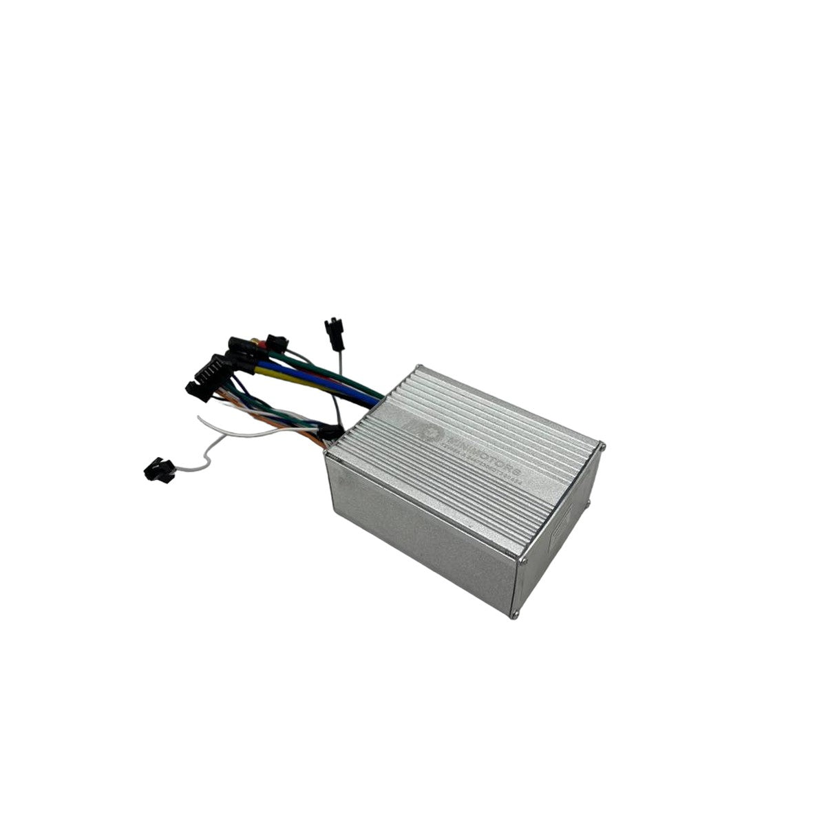 Contrôleur avant 72V 65A – Dualtron Thunder 3