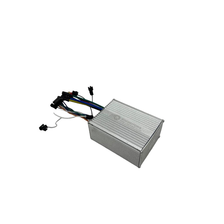 Contrôleur avant 72V 65A – Dualtron Thunder 3
