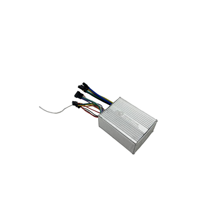 Contrôleur B 72V65A arrière – Dualtron Thunder 3