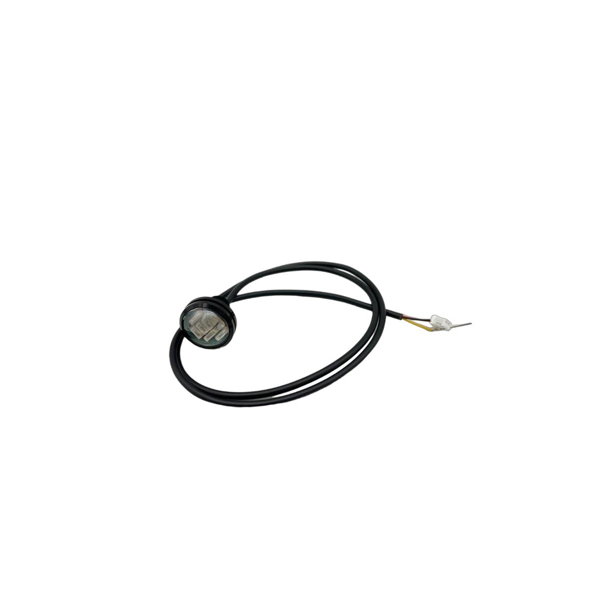 LED feu stop – Dualtron Thunder 3