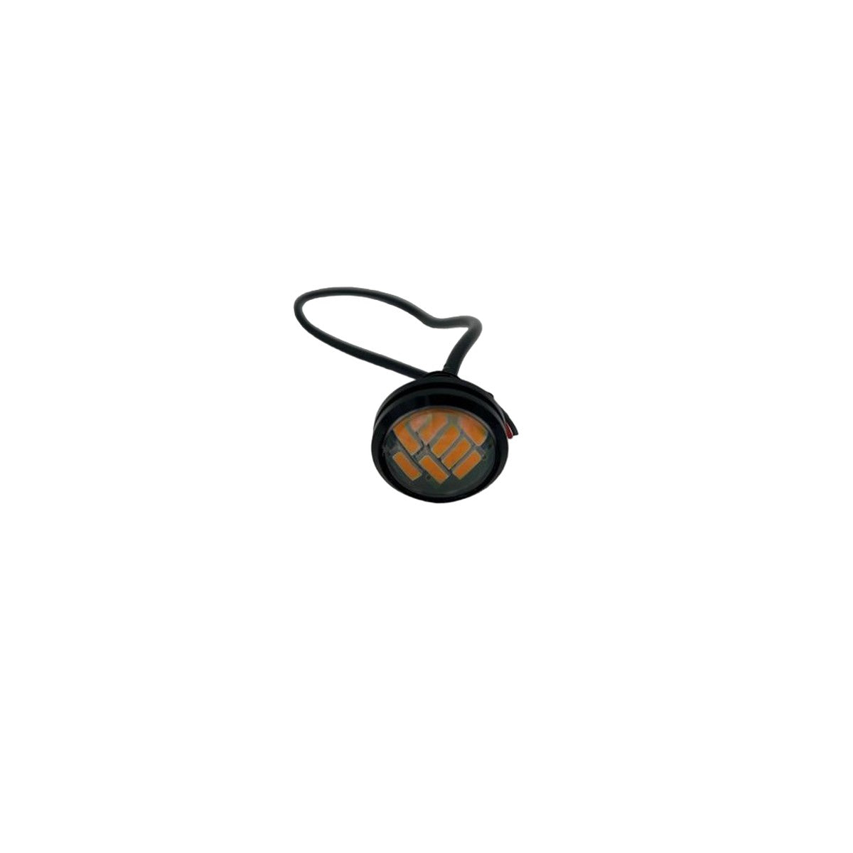 LED clignotant arrière 650mm – Dualtron Thunder 2, Thunder 3 & compatibles