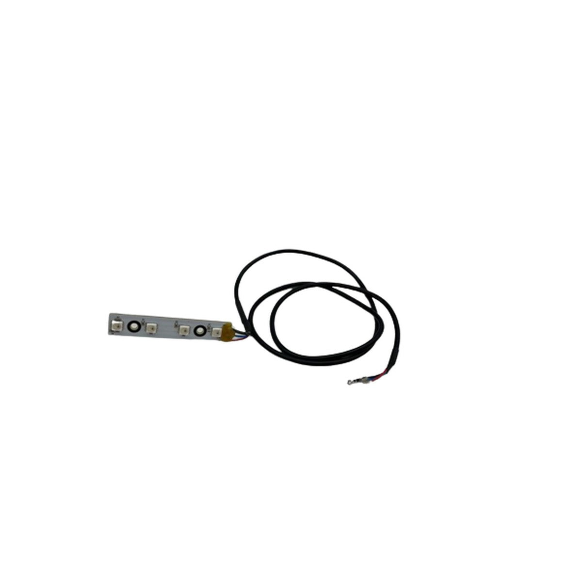 Led de bras de fourche arrière droit/gauche – Dualtron Thunder 3