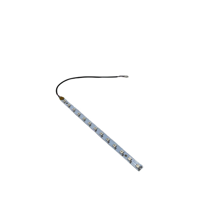 Barre LED latérale gauche courte – Dualtron Thunder 2, Thunder 3 & compatibles