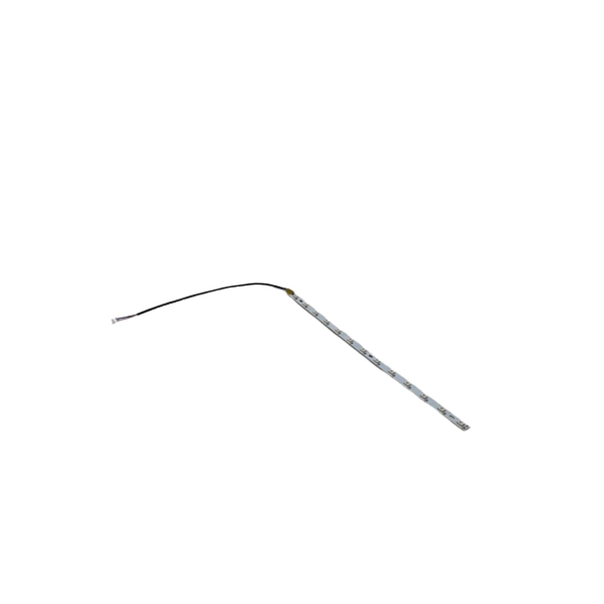Barre LED latérale droite longue – Dualtron Thunder, Achilleus & compatibles