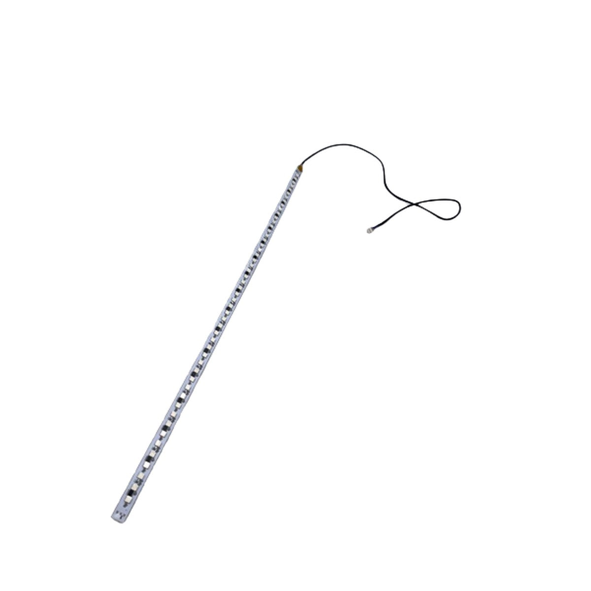 Barre LED de colonne de direction – Dualtron Thunder 3, Storm & compatibles