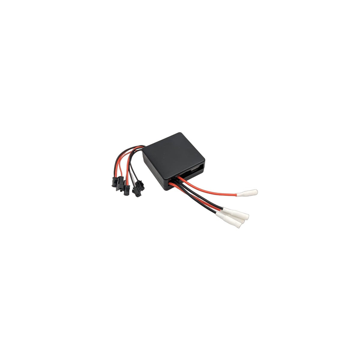 Contrôleur de LED – Dualtron Thunder 2, Storm & compatibles