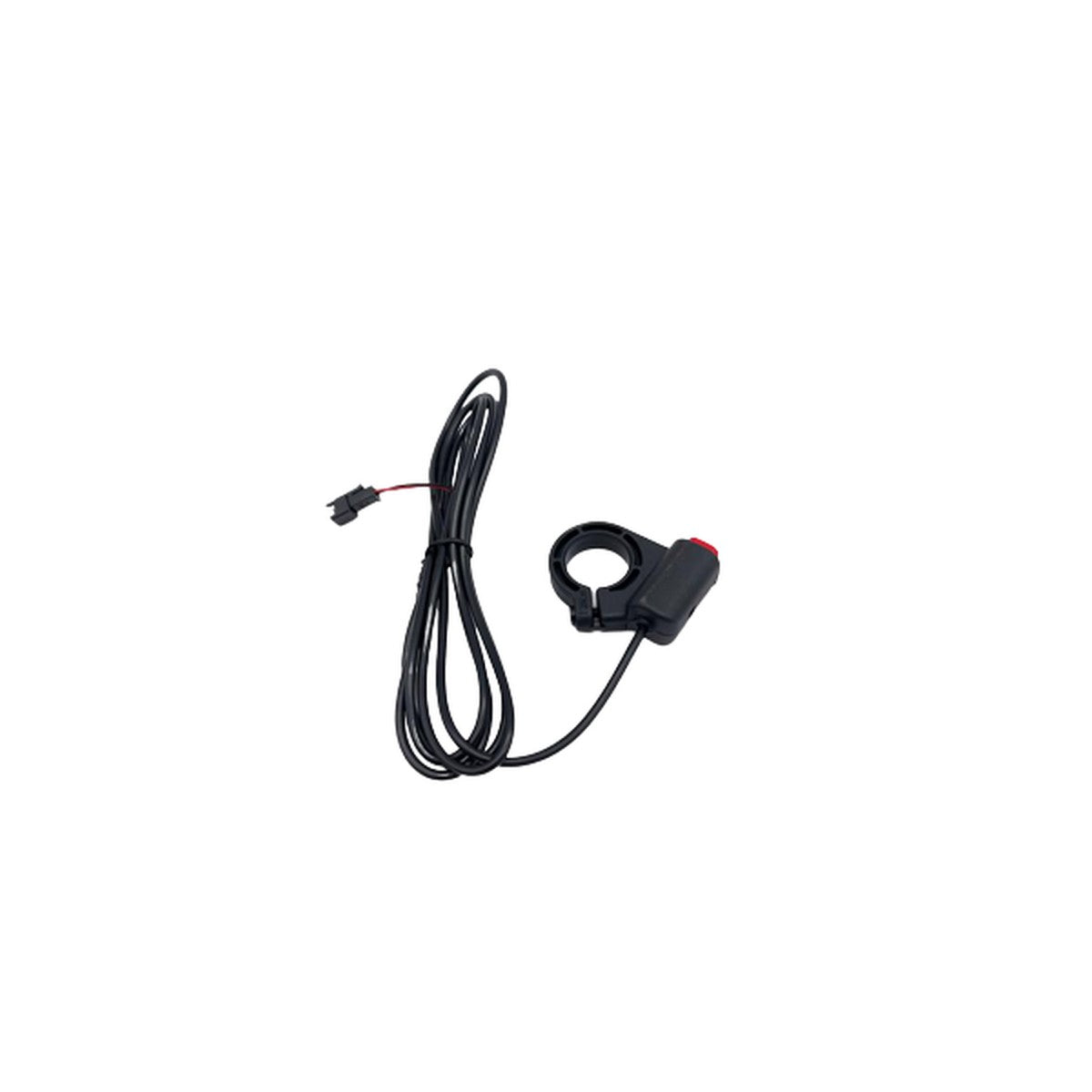 Bouton turbo – Dualtron Thunder 3