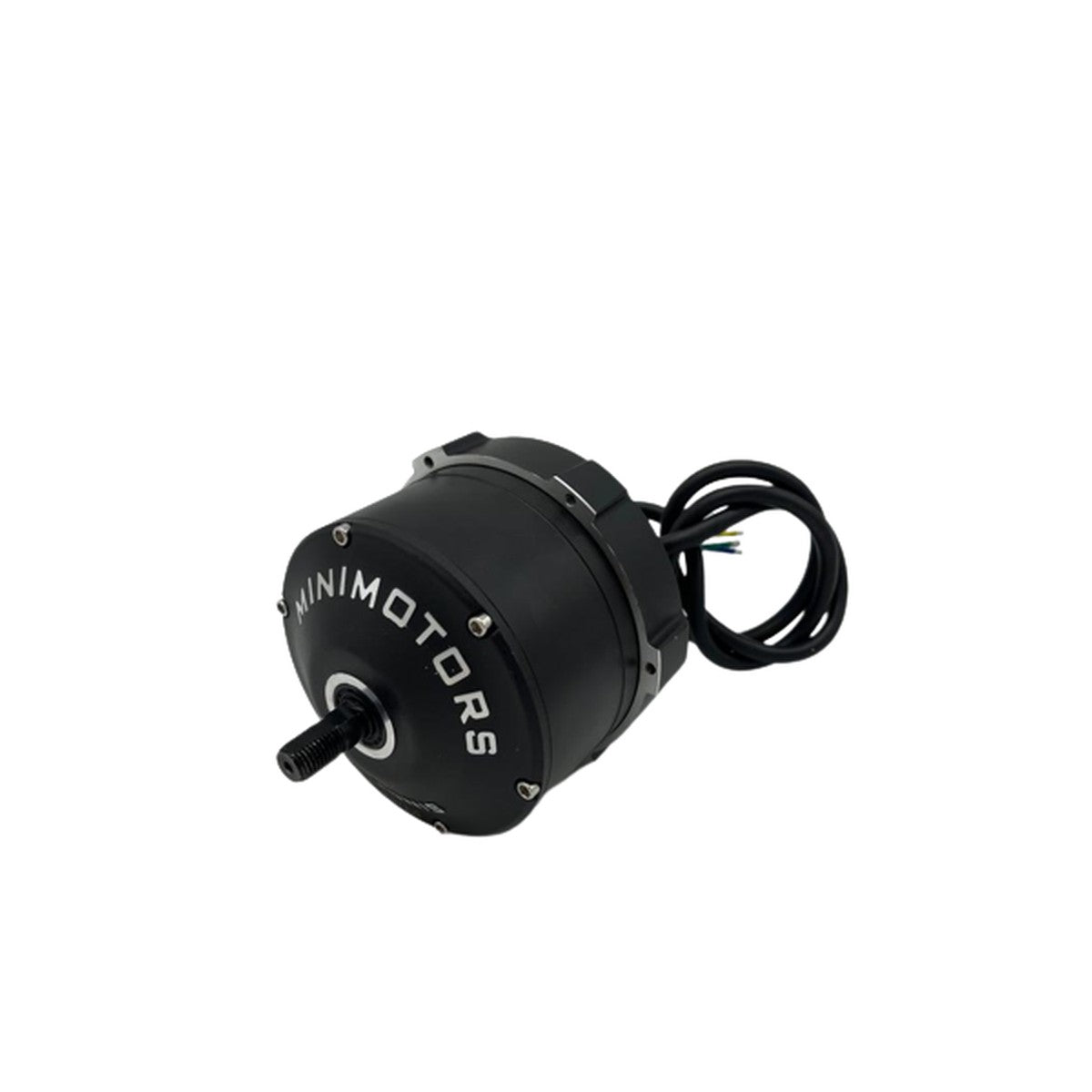 Moteur avant – Dualtron Thunder 3