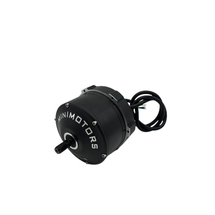 Moteur avant – Dualtron Thunder 3