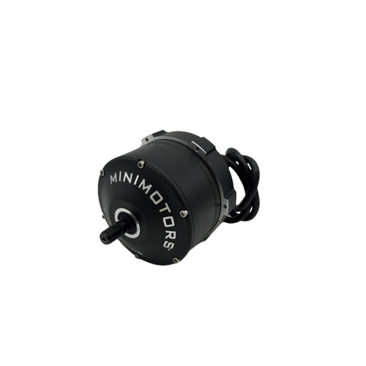 Moteur arrière – Dualtron Thunder 3