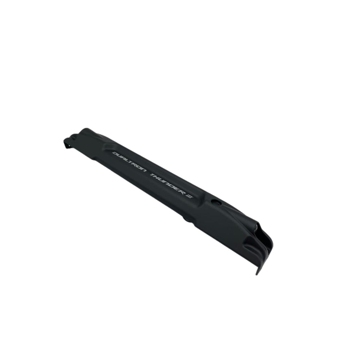 Cache LED latéral droit complet – Dualtron Thunder 3
